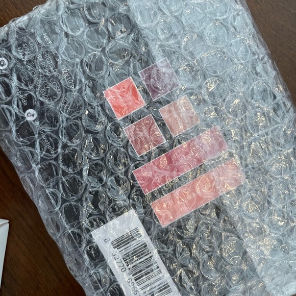 💗MAKEUP BUNDLE FENTY & KAT VON D - FACE PALETTE - Picture 5 of 15